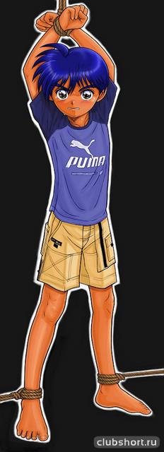 5389_boys-in-shorts-ru_291.jpg